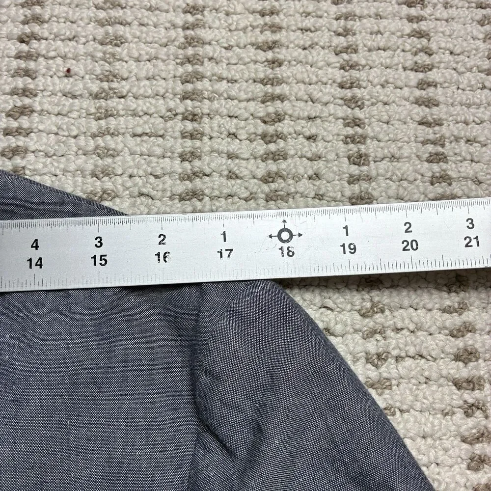 J. Crew crew ludlow